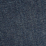 Pantolon Ornella Pantolon resmi